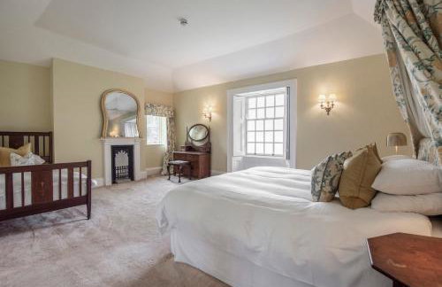 Emmetts on Exmoor - A West Country Wilderness - Foto 25