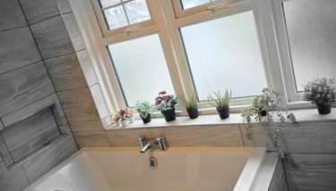 The Fox Den - Foto 3