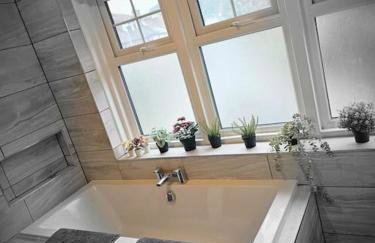 The Fox Den - Photo 3