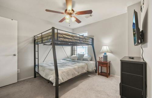 Our Happy Place - Foto 19