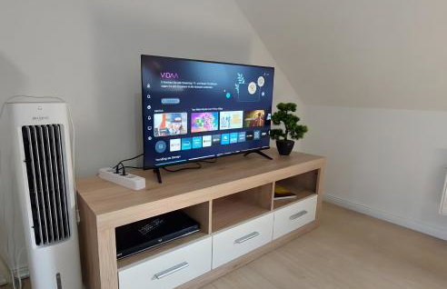 Ferienwohnung Sena - Photo 11