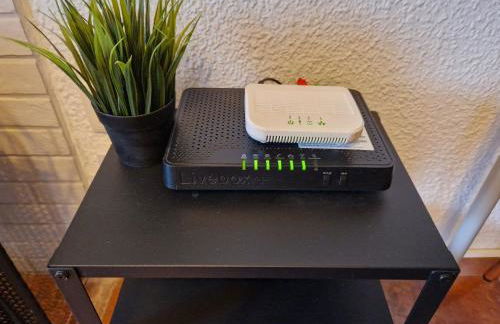 Alojamientos Sierra de Cádiz Benamahoma - Foto 24