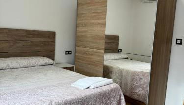 Apartamento Alba - Foto 3