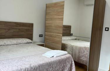 Apartamento Alba - Foto 3