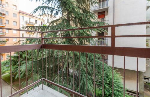 Caracciolo, 28 - Ampio per 5, posizione perfetta - Foto 27