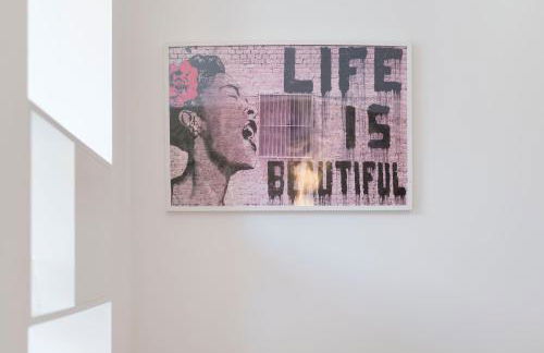 Rua do Freixo - Foto 21