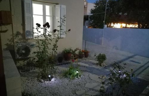 Lemon Tree House - Photo 37