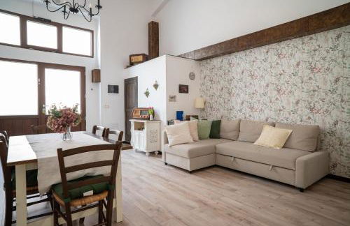 Casa Gianna Holiday Home - Foto 21