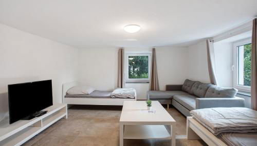 Ferienapartments Ariana - Foto 5