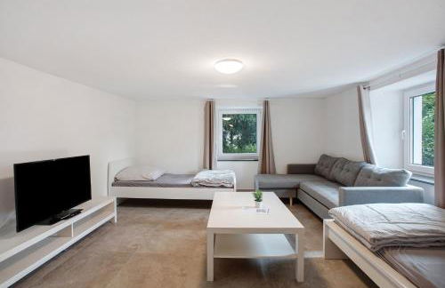 Ferienapartments Ariana - Foto 5