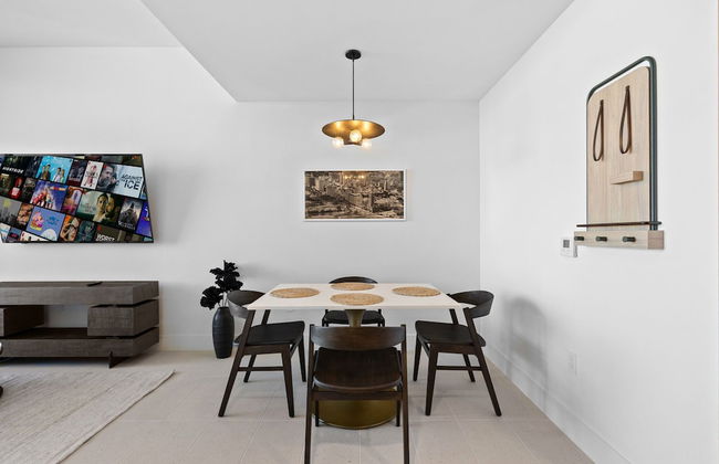 Luxury Condos in Downtown Miami - Photo 70