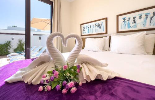Casa Maddy - A charming location with every comfort - Foto 11