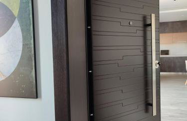 VagiaNa apartment Διαμέρισμα κοντά στο αεροδρόμιο - Foto 26