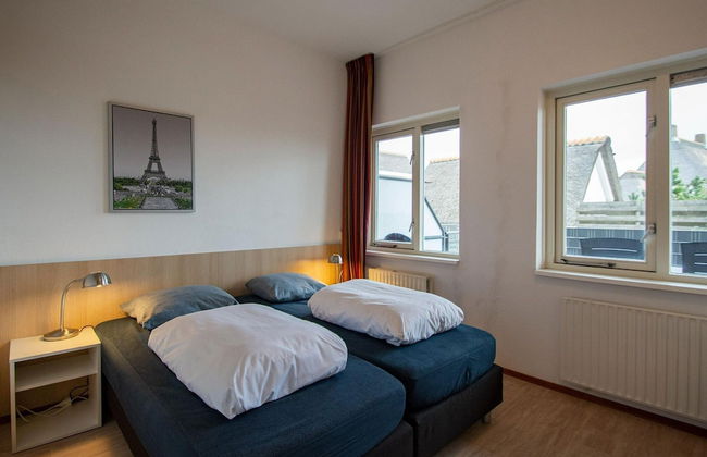 Holiday Home With a Spacious Garden - Foto 32