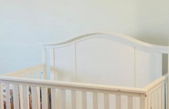 4Bd Spacious Oasis near wineries - Foto 45