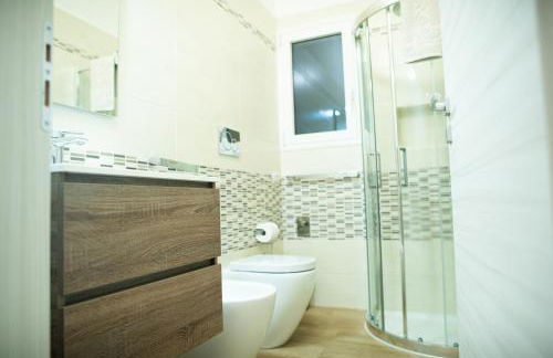 MIRARIA seaside - Foto 37