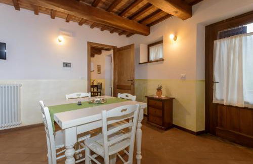 Agriturismo Eutopia - Foto 46