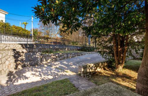 Apartment Carmen - Foto 48