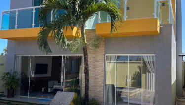 Casa Bela Litoral Norte - Foto 2
