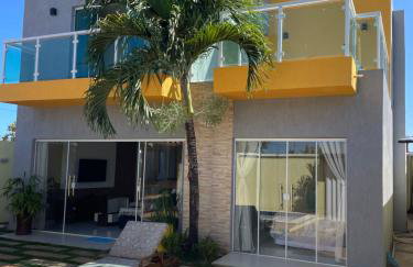 Casa Bela Litoral Norte - Foto 2