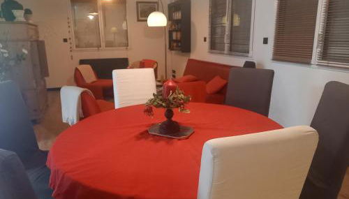 La maison Jardin - Foto 4