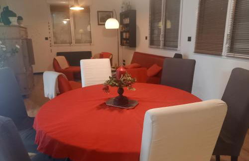 La maison Jardin - Foto 4