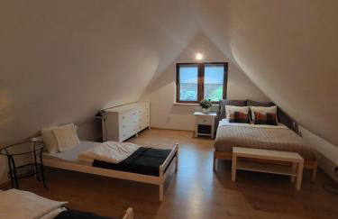 Chatka Podgórna - Foto 8