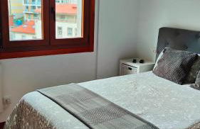 Piso playa de Malpica - Foto 10