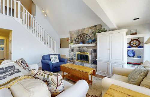 Heron Creek - Foto 8