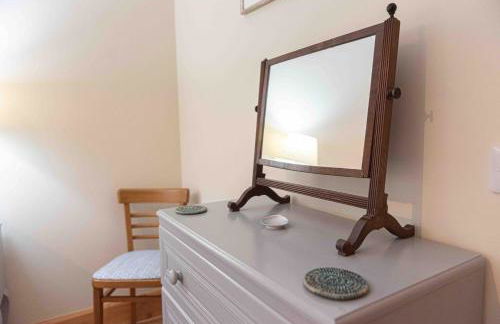 Steading Cottage - 50m from the beach - Foto 10