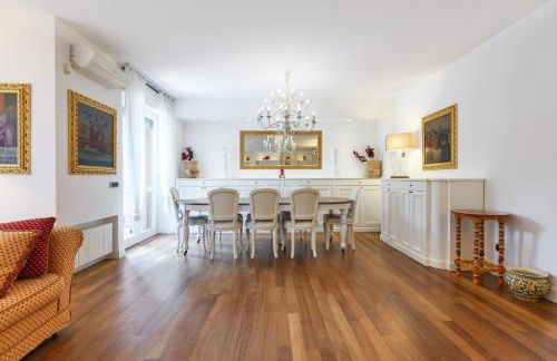 SAN SIRO STADIUM LUXURY PLUS - Foto 12