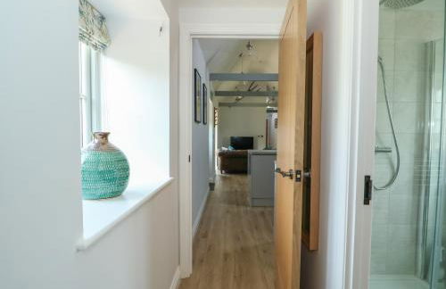 The Croft Farm - Photo 21