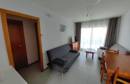 Apartment Austral 5 - Foto 12