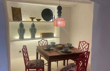 Casarabonela Casa con encanto - Foto 31