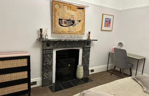 Harringtons - Photo 19