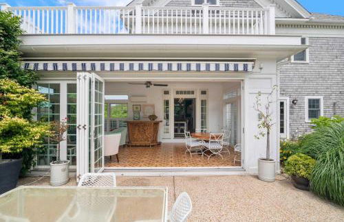 Luxurious Estate Private Heated pool - Foto 17