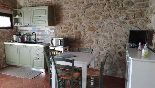 Agriturismo L'Accolta - Foto 2