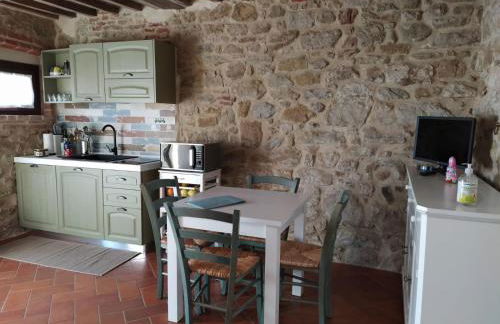 Agriturismo L'Accolta - Foto 2