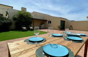 Mindelo Beach House - Foto 1