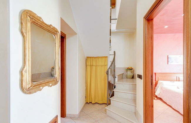 Belvilla by Oyo Sirente House - Foto 2