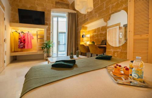 BRANDO E NICO SUiTE HOME - Foto 13