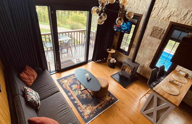 Kartepe Panorama - Foto 38