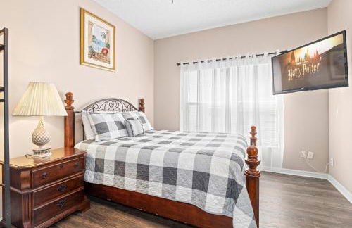 Family Villa Destination - Foto 19