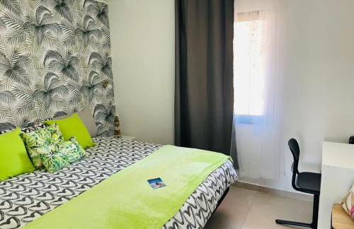 Casa Simona - Photo 7