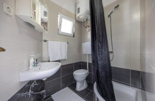 Apartman Štorija - Foto 38