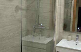 Atlântico Flat Douro - Foto 7