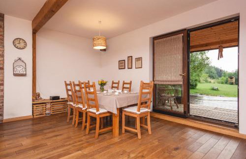 Podlesice 38 - Foto 32