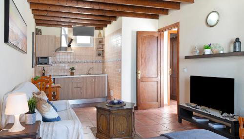 Viviendas El Pescador - Remo - Foto 4