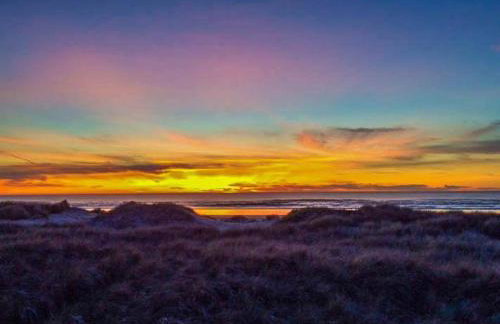 Payn House - Foto 28