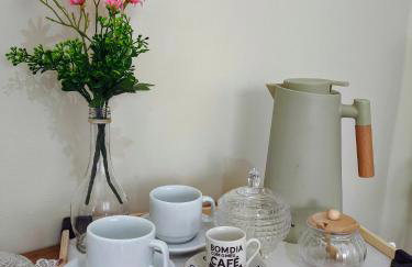 CASA OT ESTRELA - Climatização, churrasqueira e piscina - Foto 52